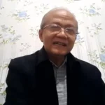 Mengapa Islam Ditakuti Semua Agama?