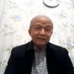 Mantan Sekjen MUI: Din Syamsuddin Dikerjain Kelompok Munafik