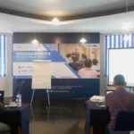 UMM Bersiap Buka Prodi Diploma Cyber Security and Digital Forensic