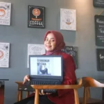 Terbunuh Stigma Antarkan Mahasiswa UMM Sabet Juara