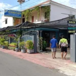 Sejarah Panti Asuhan Putra Muhammadiyah Lumajang