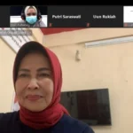 Wali Kota Batu: Penyandang Disabilitas Bisa Berdikari