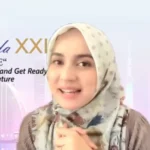 Cerita Kebohongan Ayah yang Bikin Haru