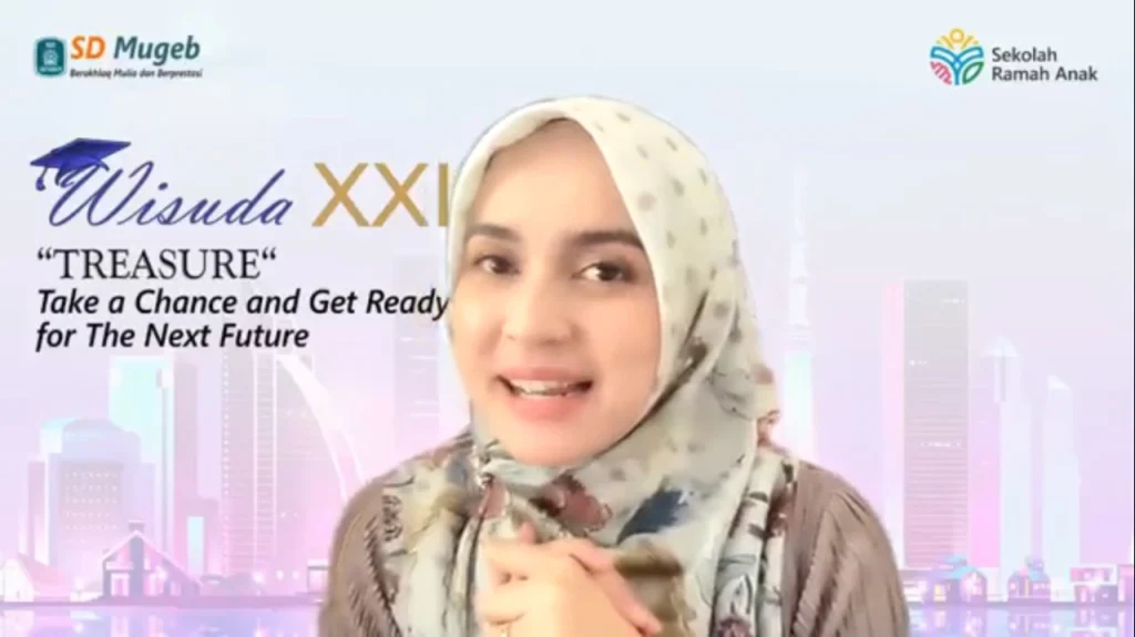 Cerita Kebohongan Ayah yang Bikin Haru