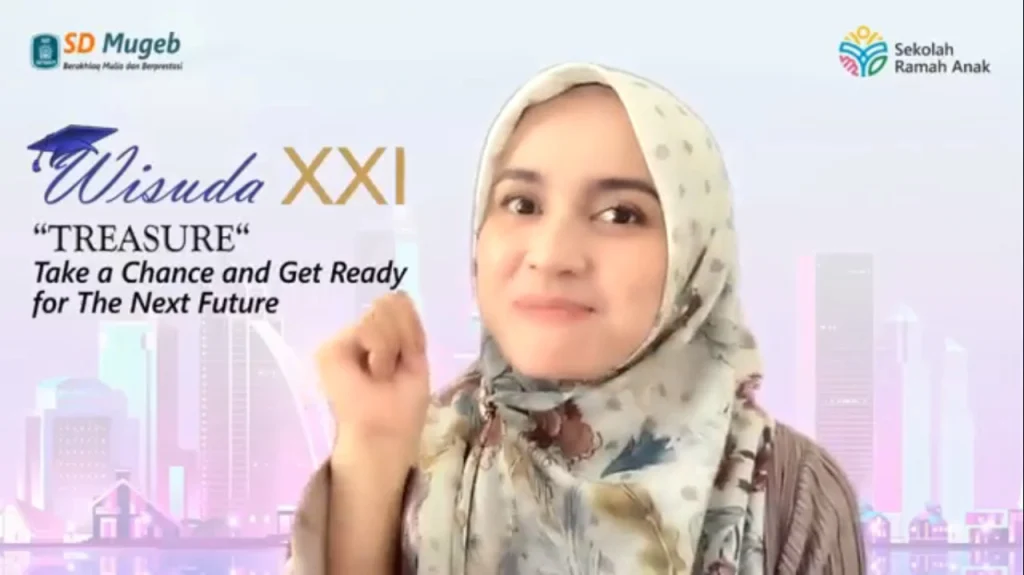 Analisa tentang Sombong yang Menyesatkan Masa Depan