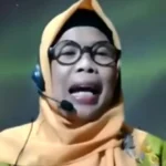 Visi Gender Aisyiyah dalam Kongres Perempuan 1928