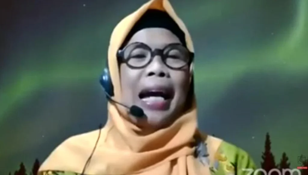 Visi Gender Aisyiyah dalam Kongres Perempuan 1928