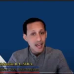 Wisuda SD Mugeb Panen Ucapan: Dari Menteri hingga Bupati