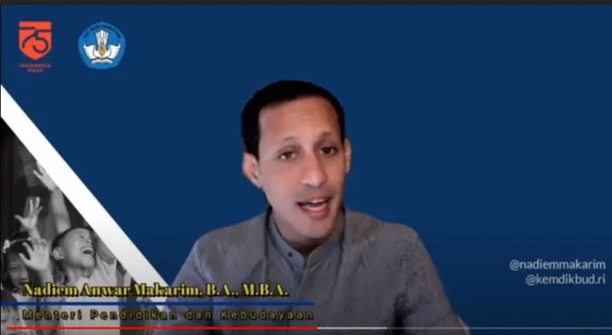 Wisuda SD Mugeb Panen Ucapan: Dari Menteri hingga Bupati