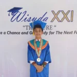 Kesan Nyaman Belajar di SD Mugeb