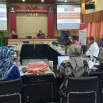 UMM Lakukan Audit Mutu Internal