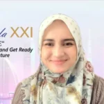 7 Strategi Siapkan Masa Depan