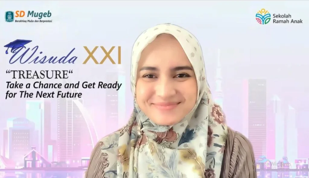 7 Strategi Siapkan Masa Depan