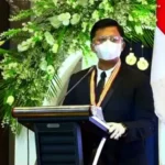 Spemdalas Rumah Tempat Kami Bertumbuh