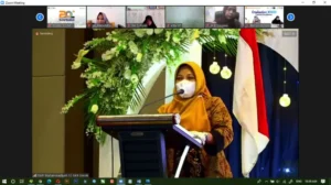 Kami Bangga Menyekolahkan Anak di Spemdalas