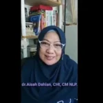 Pesan Aisah Dahlan untuk Lulusan Spemdalas