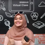 Alumni Bicara Milad Spemdalas: Dari Selebgram, Cak dan Yuk, hingga Dokter