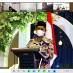 Pendidikan di Muhammadiyah Itu Berkelanjutan