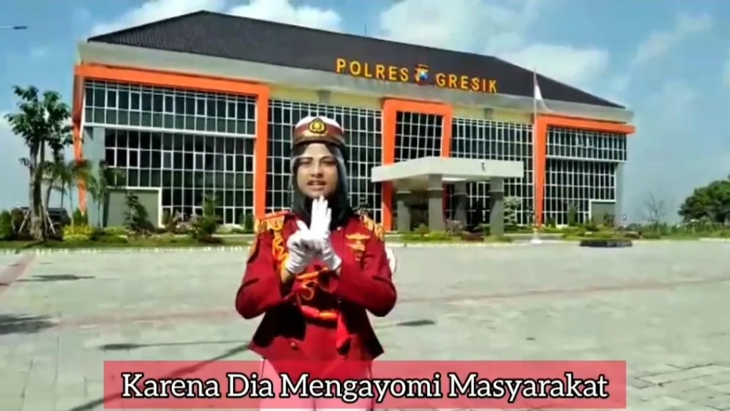 Rahasia Aktivis Tuli Gresik Juara Lomba Baca Puisi Nasional