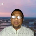 Ketua MCCC Jatim: Ikut Vaksin Sikap Menghargai Ilmu