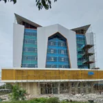 Inilah Daftar Siswa Smamsatu Gresik yang Diterima di PTN