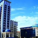 Unismuh Kembali Buka Beasiswa Maba 2021