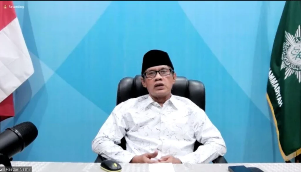 Teologi Innalillahi Bukan Hanya untuk Kematian