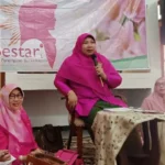 Dzikrul Maut: Kenanglah Kebaikan dan Pengorbanan Almarhum(ah)