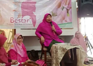 Dzikrul Maut: Kenanglah Kebaikan dan Pengorbanan Almarhum(ah)