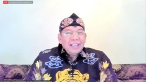 Manasik Jangan Hanya Jelang Umrah dan Haji