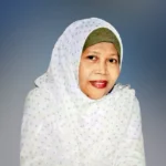 Memeluk Islam karena Teka-teki