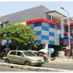 Setelah 50 Tahun, Perguruan Muhammadiyah Kapasan Akhirnya Ber-SHM