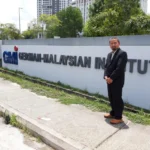 Saatnya Muhammadiyah Bangun Pabrik Oksigen