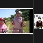 SDMM Kembali Rilis Lagu, Kali Ini ‘Pelajar Hebat’