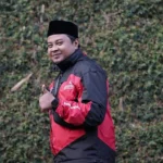 Selamat Jalan Mas Irvan, Usiamu Tak sepanjang Karyamu