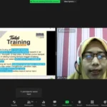 Toilet Training SDMM, Bolehkan Main Game saat BAB?