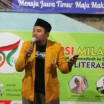 Mas Irvan, Maaf Ini Berita yang Tertunda Itu