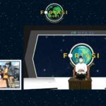 Fortasi Smamda: Andai Oksigen dari Allah Harus Dibayar