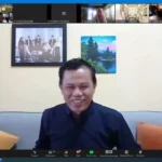 Begini Smamda Memotivasi Siswa Gemar Menulis