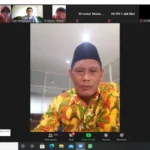 Wukuf dan Idul Adha dalam Kajian Smamsatu Gresik