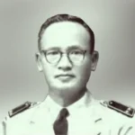 Yunus Anis, Imam Tentara yang Pimpin Muhammadiyah