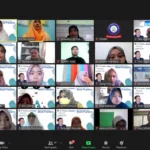 SDMM Undang Sekolah Partner Ikuti Workshop Penulisan Best Practice