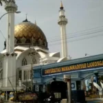 9 Dosen Umla Lolos Hibah Riset Diktilitbang Muhammadiyah
