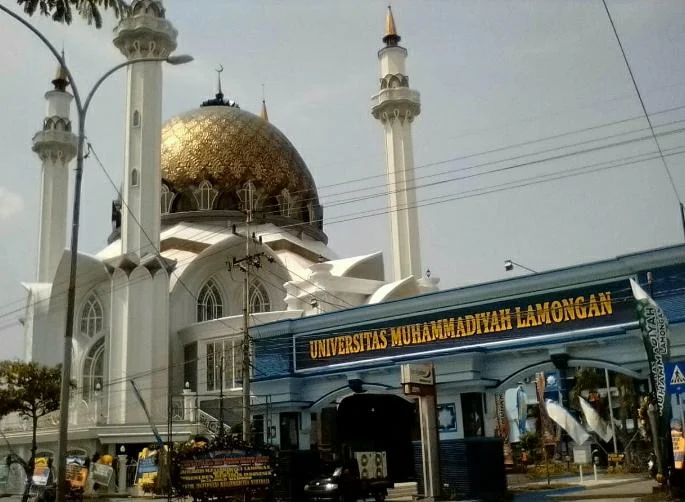 9 Dosen Umla Lolos Hibah Riset Diktilitbang Muhammadiyah