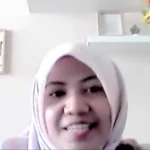 SDMM Dorong Guru Menulis Best Practice, Inspirasi Wahyu Pertama