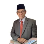 Kesaksian para Sahabat Budi Utomo