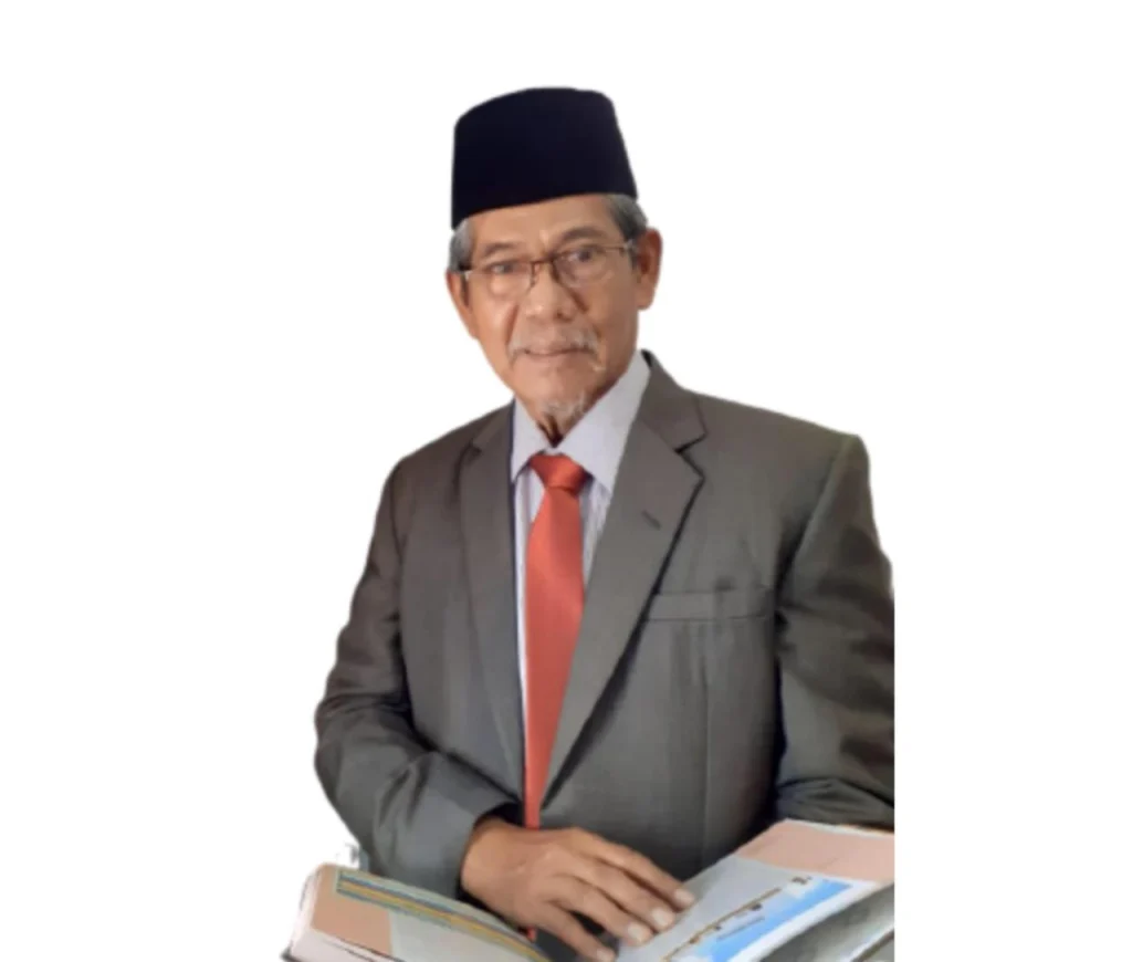 Kesaksian para Sahabat Budi Utomo