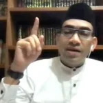 Panci Beranak Abu Nawas dan Akal Manusia yang Terbatas