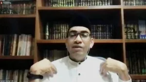 Kematian, Jembatan Berjumpa dengan Maha Kekasih