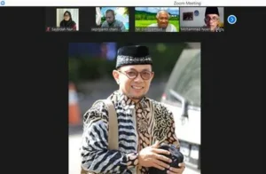 Bagaimana Silaturahmi Ubah Takdir Rezeki dan Umur?